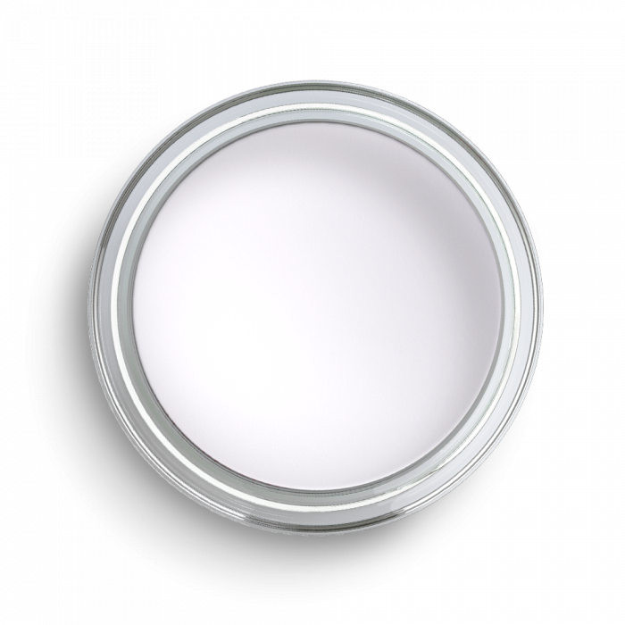 Porcelán – CHALLENGE Acrylic Powder White (15g) (2)