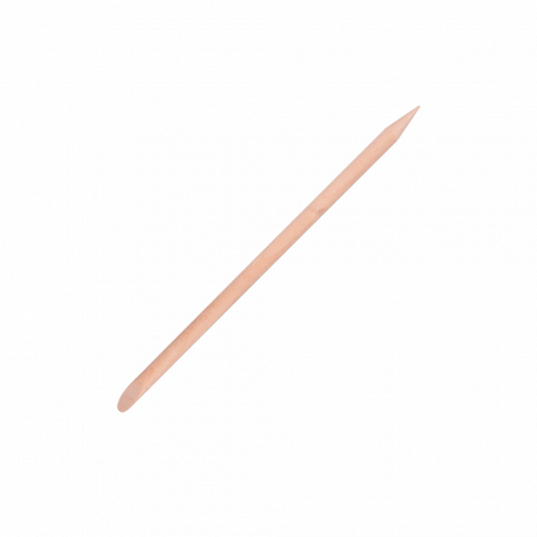 Narancsfapálca