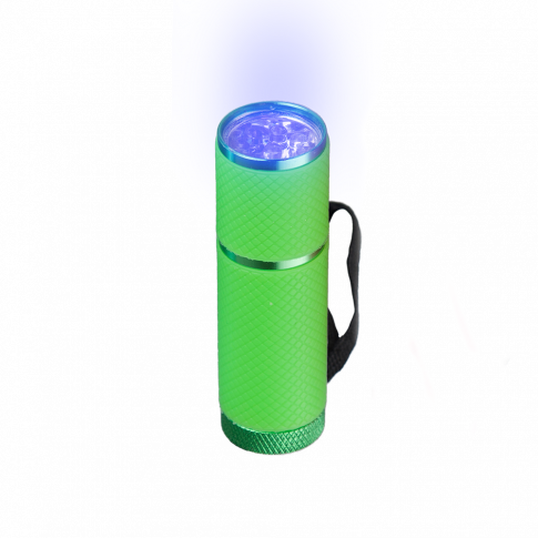 Mini Hordozható LED Lámpa