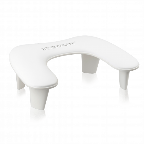 Kéztámasz Design