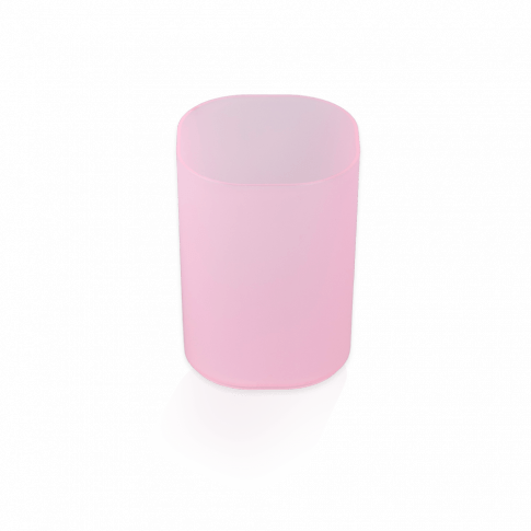 Eszköztartó - Design Round Square