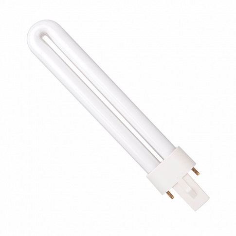 UV Pótcső - 9W