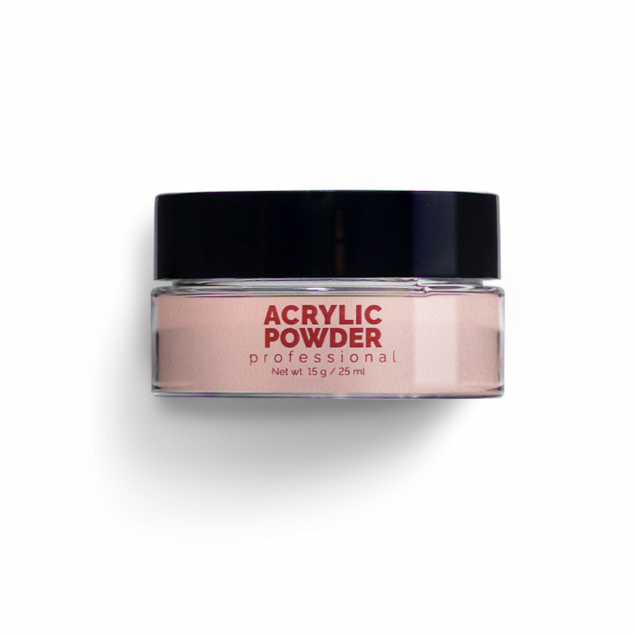 2MBEAUTY STANDARD Natural I. porcelán por (15g)