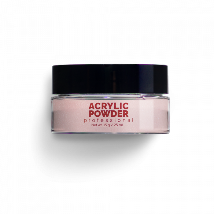 2MBEAUTY STANDARD Natural II porcelán por (15g)