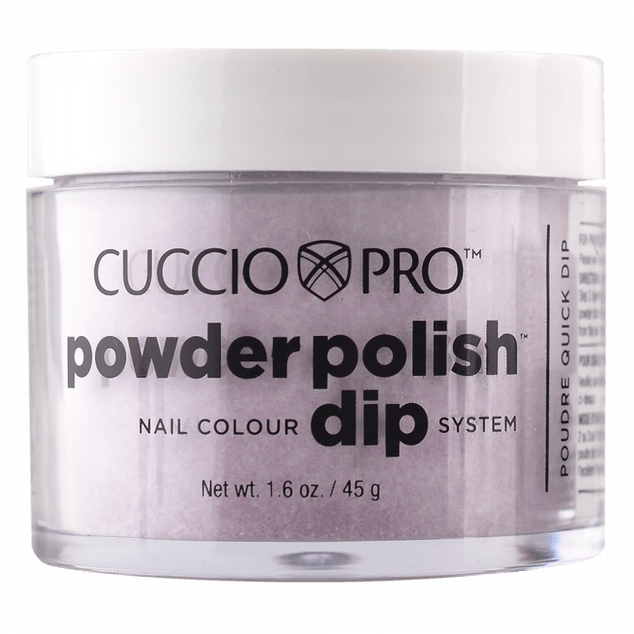 Porcelán – Dipping Por - 5564 (45g)