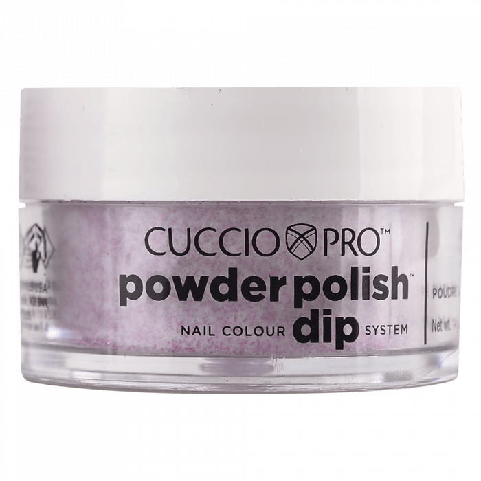 Porcelán – Dipping Por - 5564 (14 g)