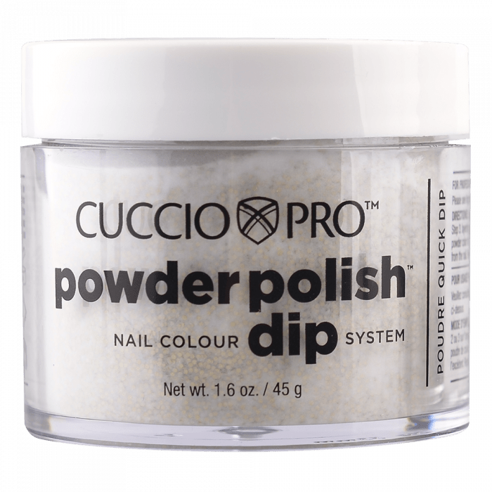 Porcelán – Dipping Por - 5565 (45g)