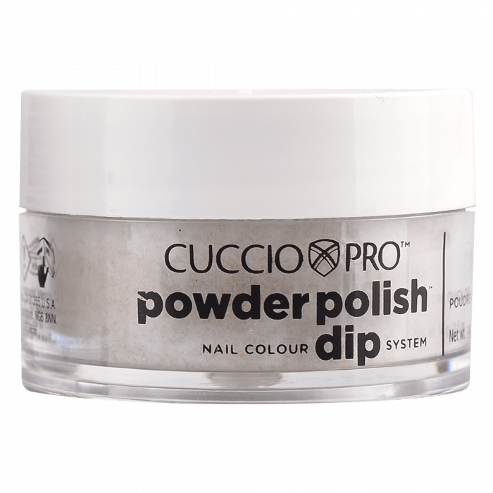 Porcelán – Dipping Por - 5565 (14 g)