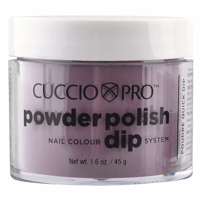 Porcelán – Dipping Por - 5555 (45g)