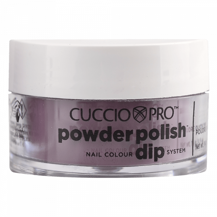 Porcelán – Dipping Por - 5555 (14 g)