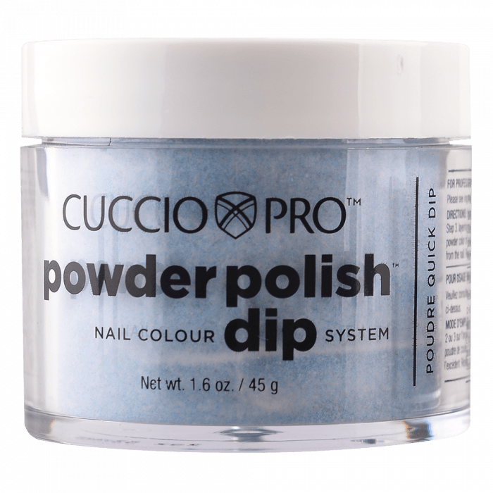 Porcelán – Dipping Por - 5557 (45g)