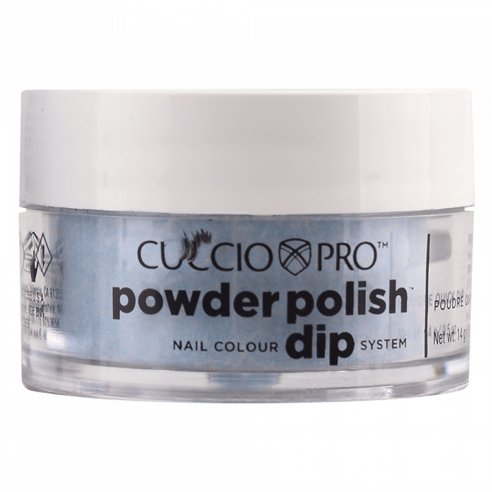 Porcelán – Dipping Por - 5557 (14 g)