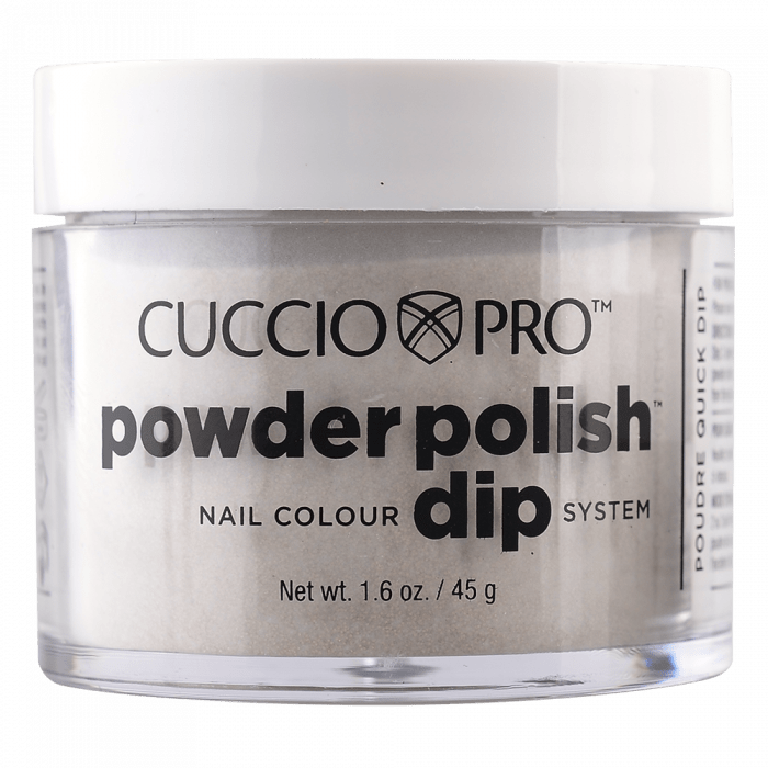 Porcelán – Dipping Por - 5558 (45g)
