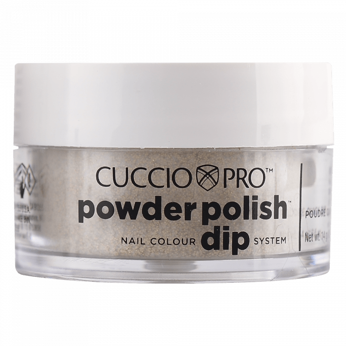 Porcelán – Dipping Por - 5558 (14 g)
