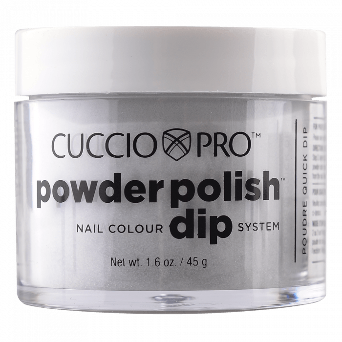 Porcelán – Dipping Por - 5559 (45g)
