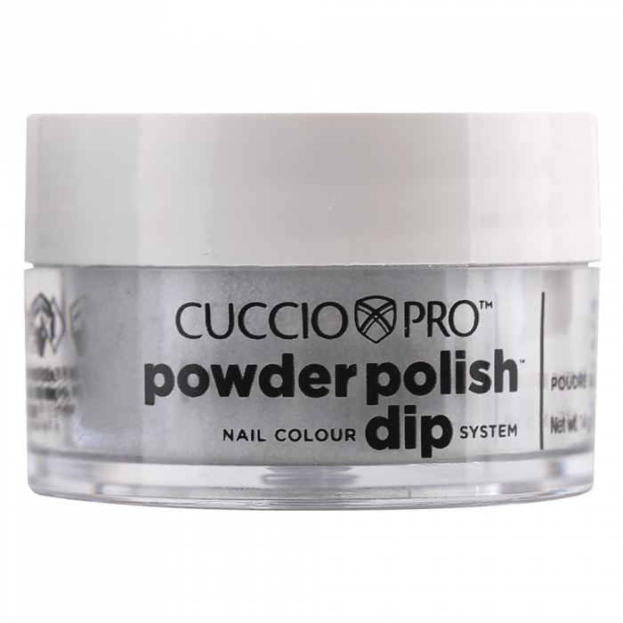 Porcelán – Dipping Por - 5559 (14 g)
