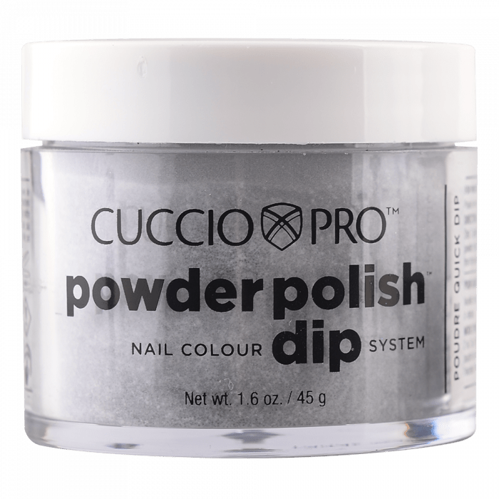 Porcelán – Dipping Por - 5560 (45g)