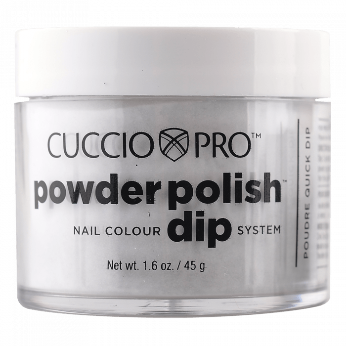 Porcelán – Dipping Por - 5561 (45g)