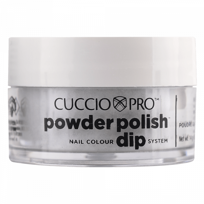 Porcelán – Dipping Por - 5561 (14 g)