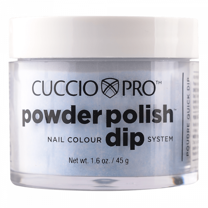 Porcelán – Dipping Por - 5562 (45g)