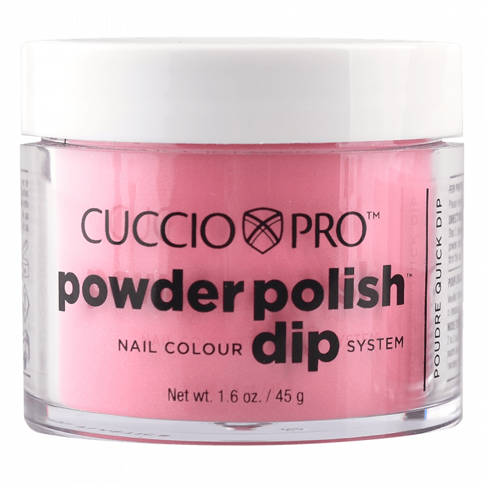 Porcelán – Dipping Por - 5547 (45g)