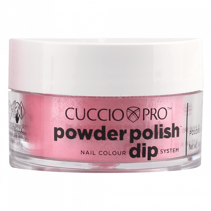 Porcelán – Dipping Por - 5547 (14 g)