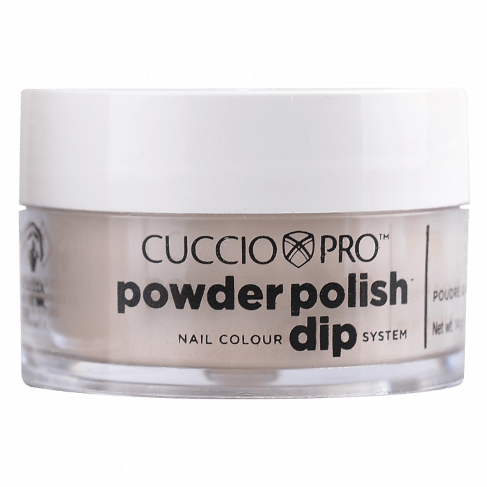 Porcelán – Dipping Por - 5549 (14 g)