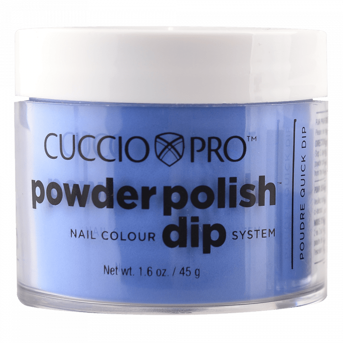 Porcelán – Dipping Por - 5551 (45g)