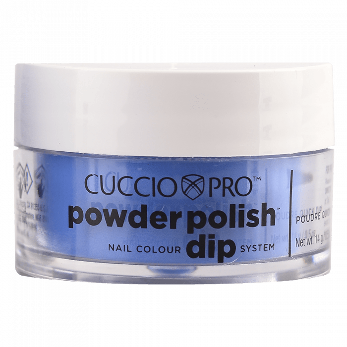 Porcelán – Dipping Por - 5551 (14 g)