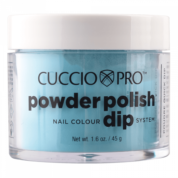 Porcelán – Dipping Por - 5552 (45g)