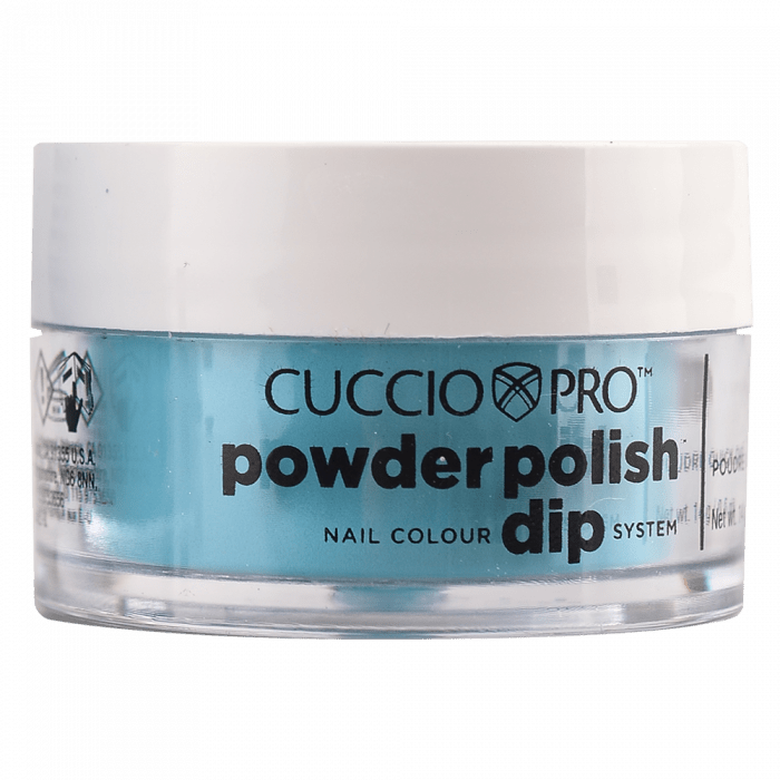Porcelán – Dipping Por - 5552 (14 g)
