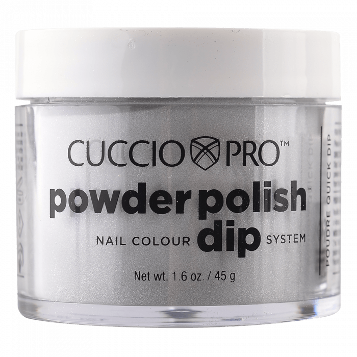 Porcelán – Dipping Por - 5553 (45g)