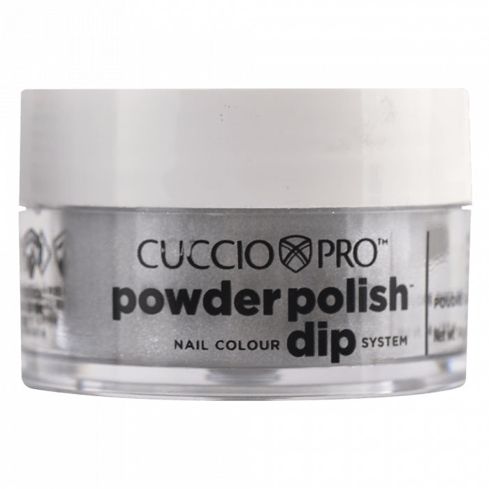 Porcelán – Dipping Por - 5553 (14 g)