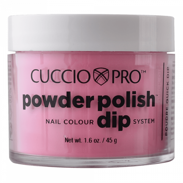 Porcelán – Dipping Por - 5534 (45g)