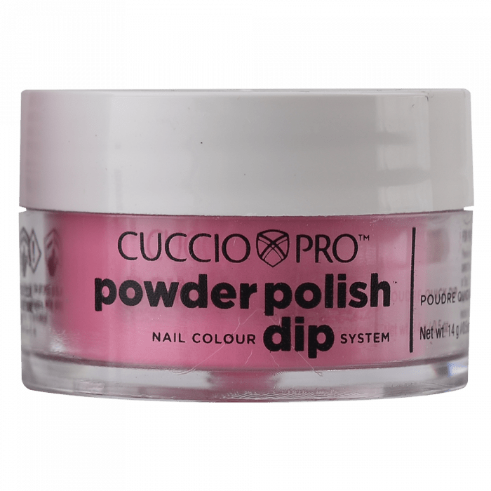 Porcelán – Dipping Por - 5534 (14 g)