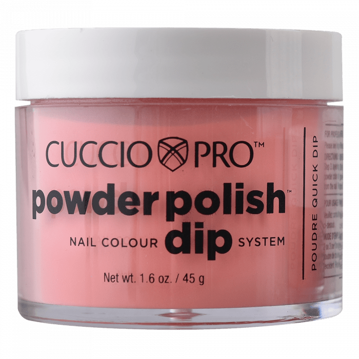 Porcelán – Dipping Por - 5535 (45g)