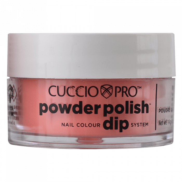 Porcelán – Dipping Por - 5535 (14 g)