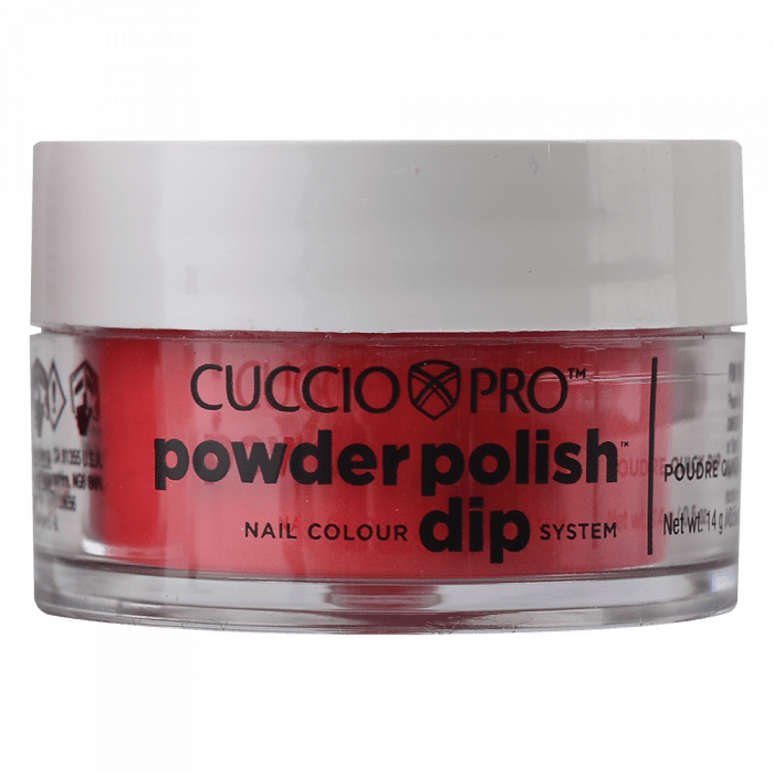 Porcelán – Dipping Por - 5536 (14 g)