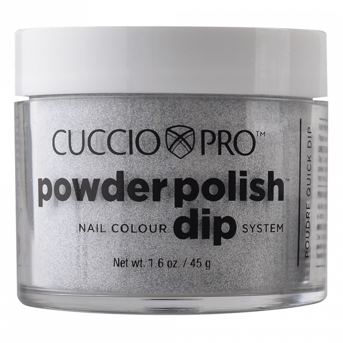 Porcelán – Dipping Por - 5538 (45g)