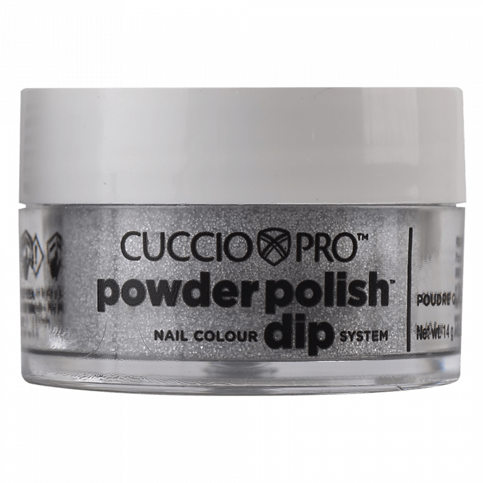 Porcelán – Dipping Por - 5538 (14 g)