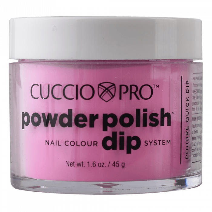 Porcelán – Dipping Por - 5540 (45g)