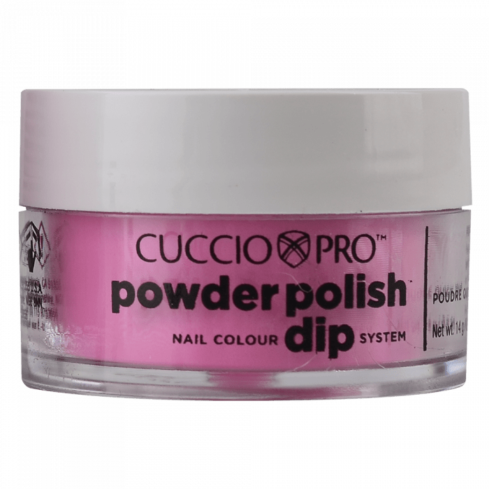 Porcelán – Dipping Por - 5540 (14 g)
