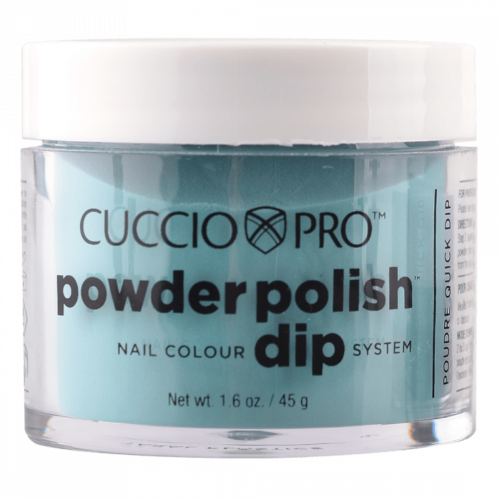 Porcelán – Dipping Por - 5541 (45g)