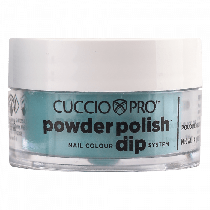 Porcelán – Dipping Por - 5541 (14 g)