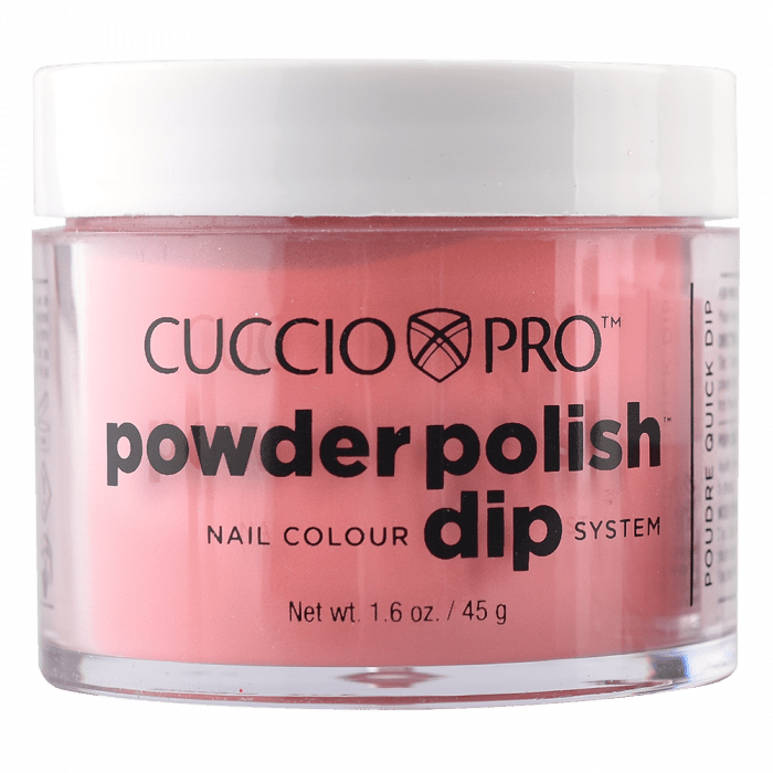 Porcelán – Dipping Por - 5542 (45g)