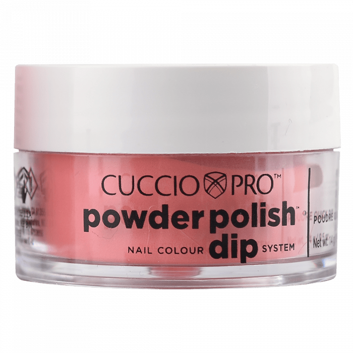 Porcelán – Dipping Por - 5542 (14 g)
