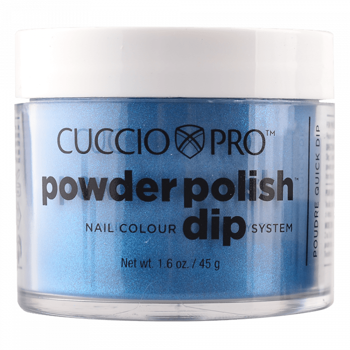 Porcelán – Dipping Por - 5543 (45g)
