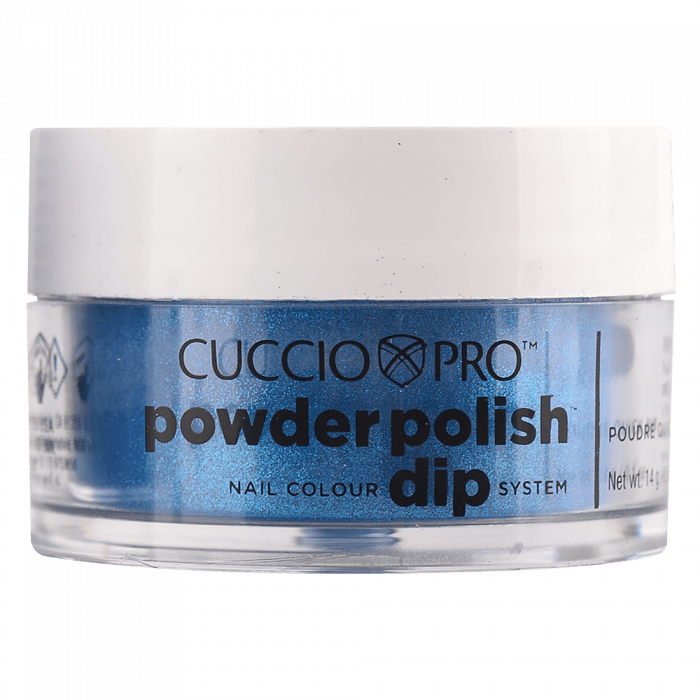 Porcelán – Dipping Por - 5543 (14 g)