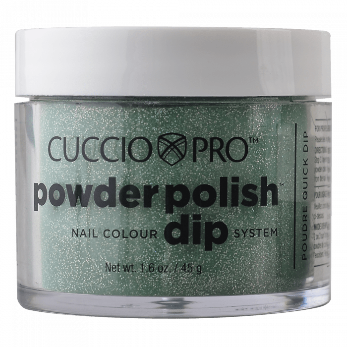 Porcelán – Dipping Por - 5525 (45g)