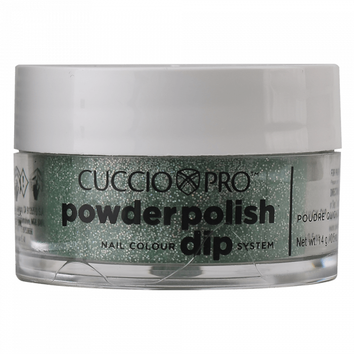 Porcelán – Dipping Por - 5525 (14 g)